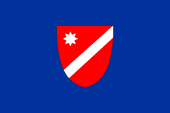 Flag of Molise